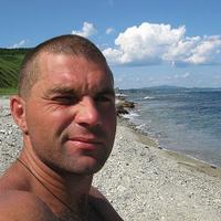 Отзыв от Константин - DTV виза